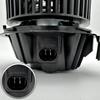 Heater Blower Fan for Renault Duster for Logan for Sandero 6001547487 Heater Fan 272106020R