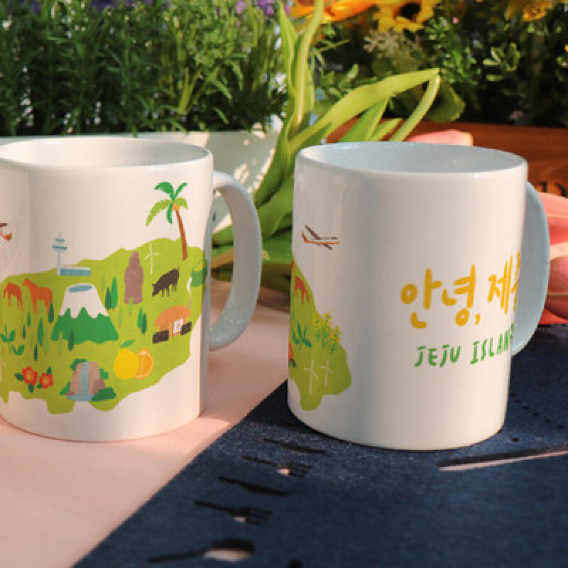 

tm307-Design Mug 2p-Hello Jeju 01