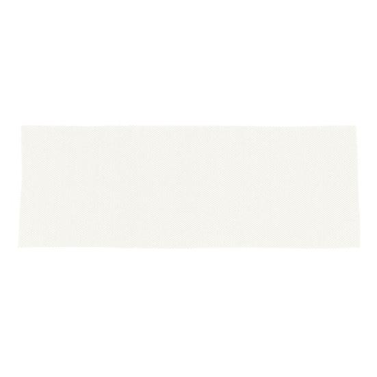 Bath Net Exfoliating Towel African Mesh Sponge Quick-Drying Bright Color Long Soft Nylon Bath Body Scrubber