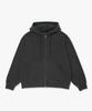 Plac Logo Zip-Up Hoodie_2 Colors