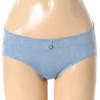 Fila Women S Hem Panty 2 typeS Select 1 Drg1651f