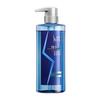 Sunsilk Men's Refreshing Shower Gel