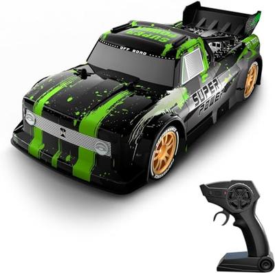 Ferngesteuertes Spielzeug & Drohnen – Ferngesteuerte Autos
