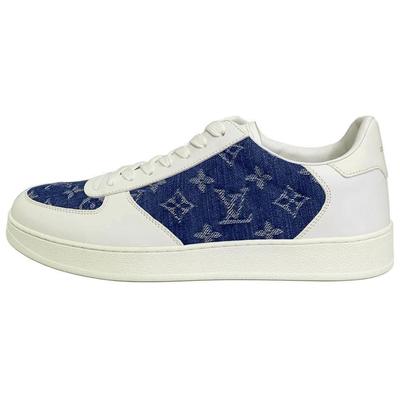 Obuwie męskie – Sneakersy