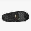 Teva Men S Winter Padded Slip On Stvm2339596 Blk