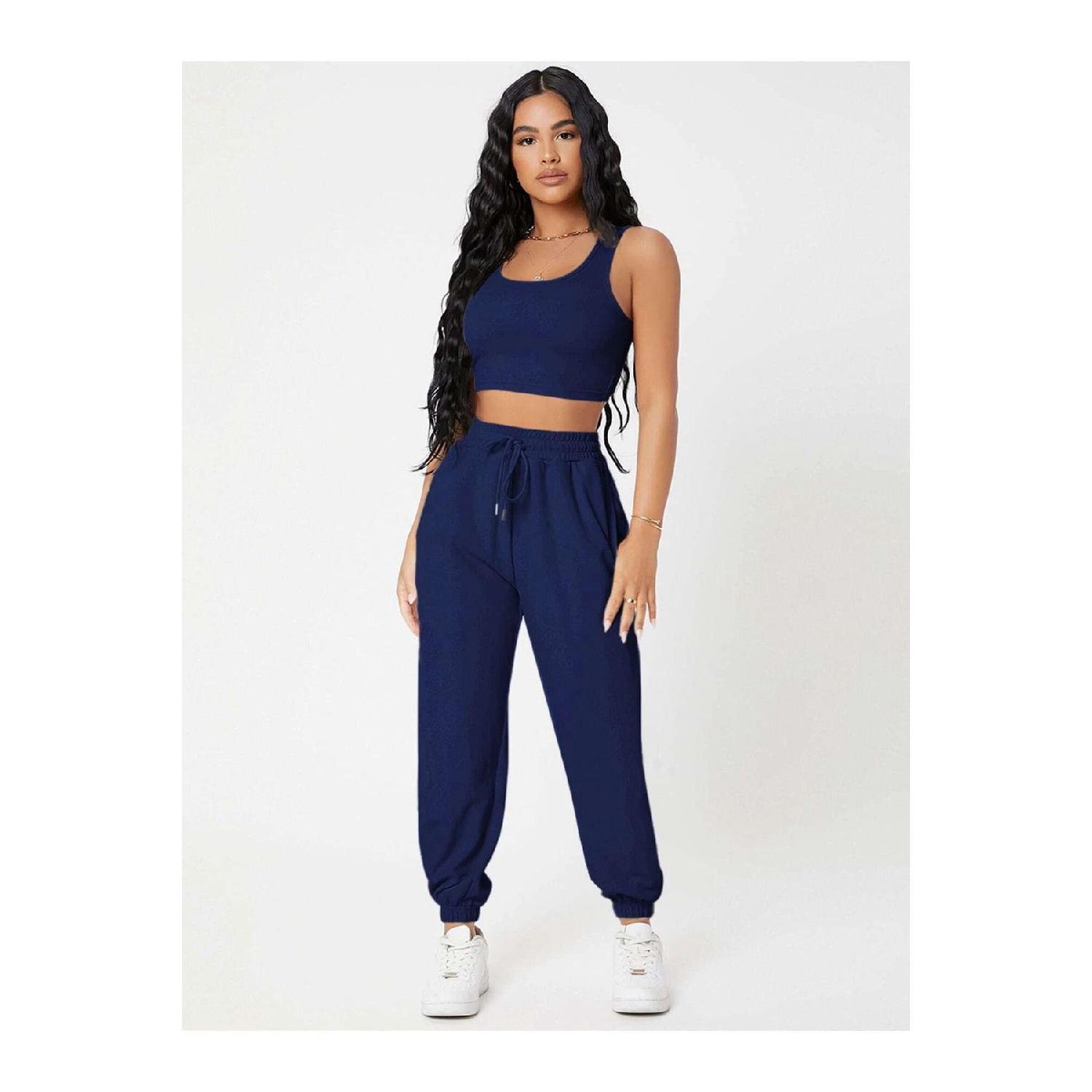 

Женские спортивные брюки, летние резиновые брюки Jakinta Outdoors XS чёрный