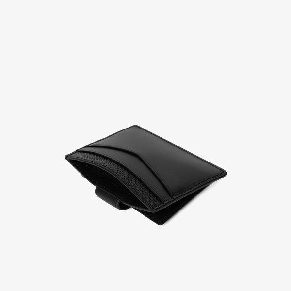 Lacoste Card Wallet Shantaco