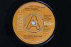 7-дюймовая пластинка DEAN COURTNEY - I'll Always Need You / Tammy RCA2534Promo RCA Victor 1975 UK Соул/Фанк Б/У
