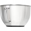 Sencor STX 008 Kitchen Appliance Accessories Stainless Steel 4.5L