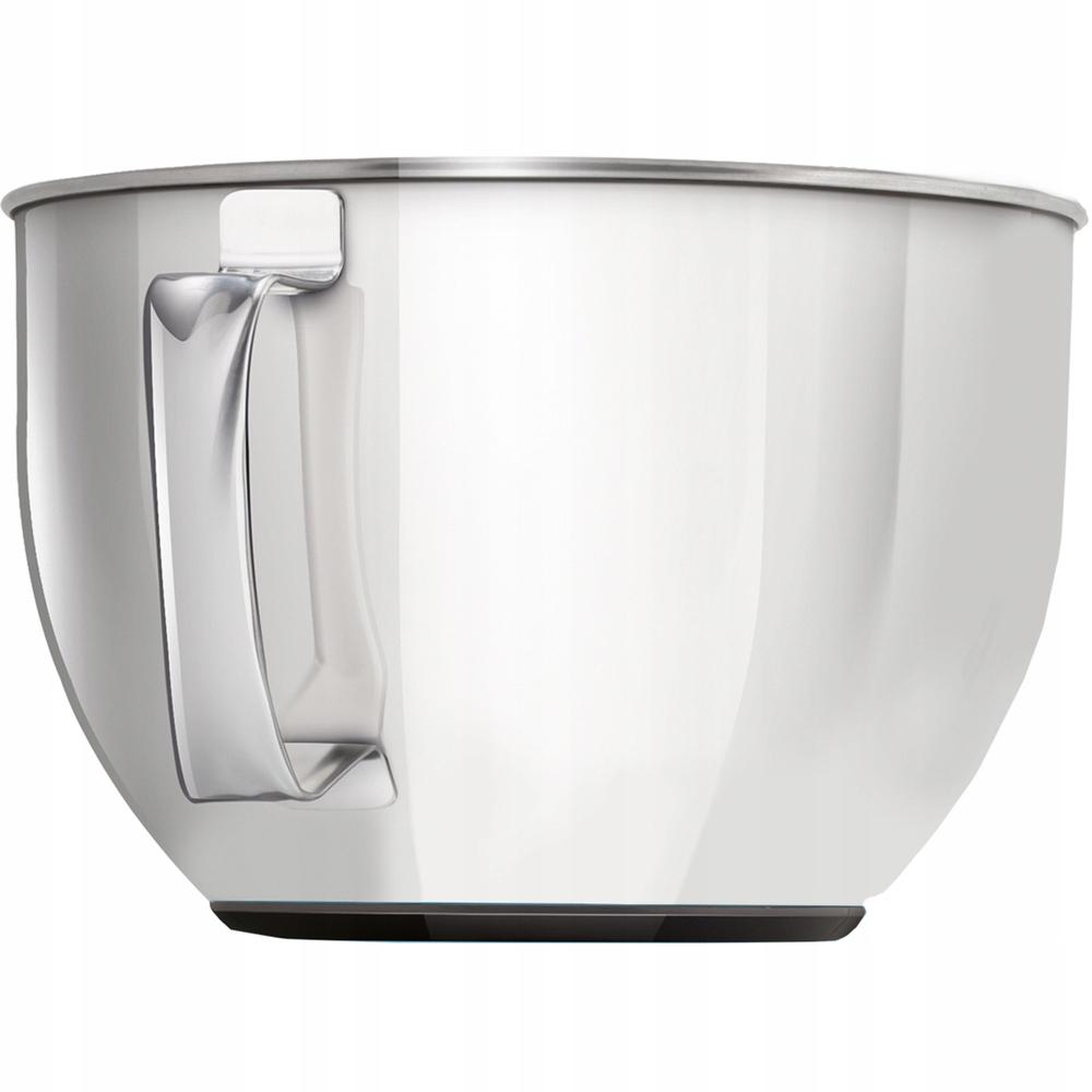 Sencor STX 008 Kitchen Appliance Accessories Stainless Steel 4.5L