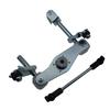 Manual Transmission Control Shift Balancer Link 25193630 96425751 96873725 For Chevrolet Aveo 1.6L L4 Pontiac G3
