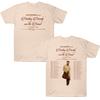 Üst giysisi – T-shirtler