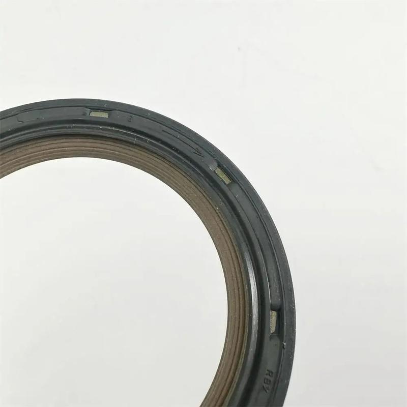 079103051D 059103051J 059103051G Shaft Sealing Ring 55*70*8 Mm for   Diesel Car