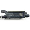 55487659 0281006925 0281006926 Particulate Matter Sensor PM Sensor High Quality For VAUXHALL INSIGNIA B Grand Sport Z18 17-