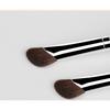 Violeta - Angled Horsehair Contour brush