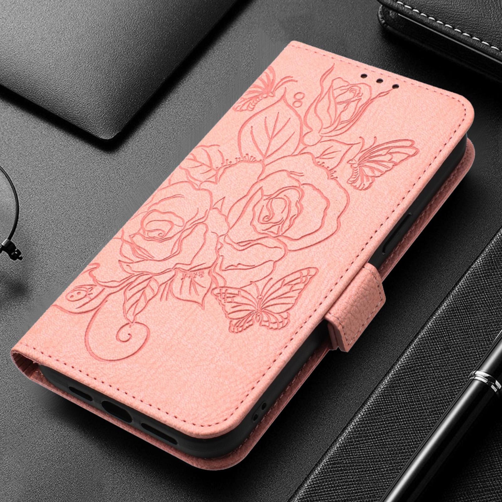 

Magnetic Flip Leather Wallet Case With Card Slot & Kickstand For OnePlus 15 13 12 11 10 Pro 10R 9R 9 Protective Phone Cover OnePlus 12