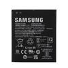 Original Replacement Phone Battery For Samsung Galaxy Xcover 7 XCover7 G556B G556BU1 G556B/DS with Tools