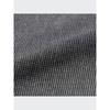 Uniqlo Heattech Smart Pants  Leg Length 76cm  Houndstooth
