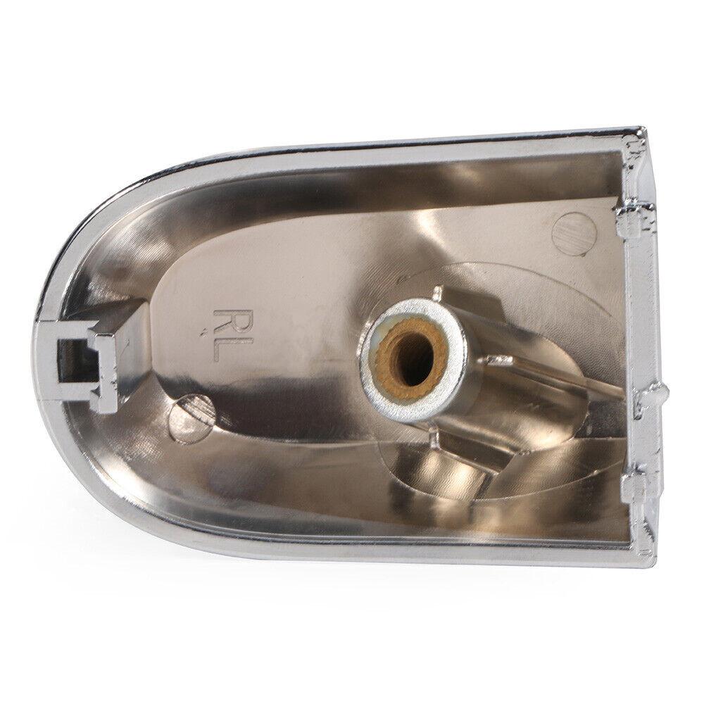 Rear Door Handle Trim for Kia Sorento 2011-2015