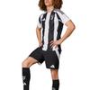 adidas Darmowa dostawa z AdiClub Koszulka domowa autentyczna Juventus 24/25 IT6056