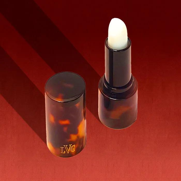 

[Премиальный бальзам для губ] Bom de Buguer Soft Color 3,6 г