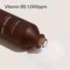 Mary&May Vitamin B5 + Bifida Toner 120ml