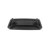 For 05-12 Nissan Pathfinder Rear Tailgate Window Glass Handle Striker Latch Set
