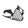Headlight Protection Cover for BMW G310GS/G310R (2017-18)
