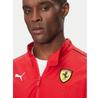 Куртка переходная Puma Ferrari Race
