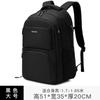Business Laptop Backpack for Junior&Senior High School Students,School Bag for Teens Boys Girls,Ergonomic Daypack Back to School