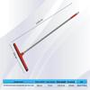 Jundingying Commercial Floor Squeegee