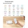 Xiaomi Mijia Smart Body Fat Scale S400 (CN version)