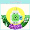 Electric Tablets Mosquito And Heater Summer Deworming Repellent Set Use Daily