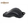 73741FE001 Automobile Parts A/C Compressor Belt Cover for Subaru Impreza WRX Legacy 1995-2008