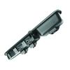 Car Accessories Power Window Control Switch Window Lifter Switch Button 307 Fit For Peugeot 6554.KT