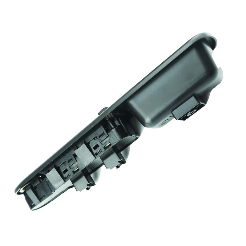 Car Accessories Power Window Control Switch Window Lifter Switch Button 307 Fit For Peugeot 6554.KT