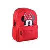 CERDA - MINNIE DISNEY CASUAL BACKPACK 41CM