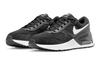 Nike Air Max SYSTM Black Wolf Grey GS DQ0284-001