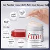 FINO Premium Touch Hair Mask Twin Pack
