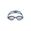 Arena Swimming Goggles The One Plus