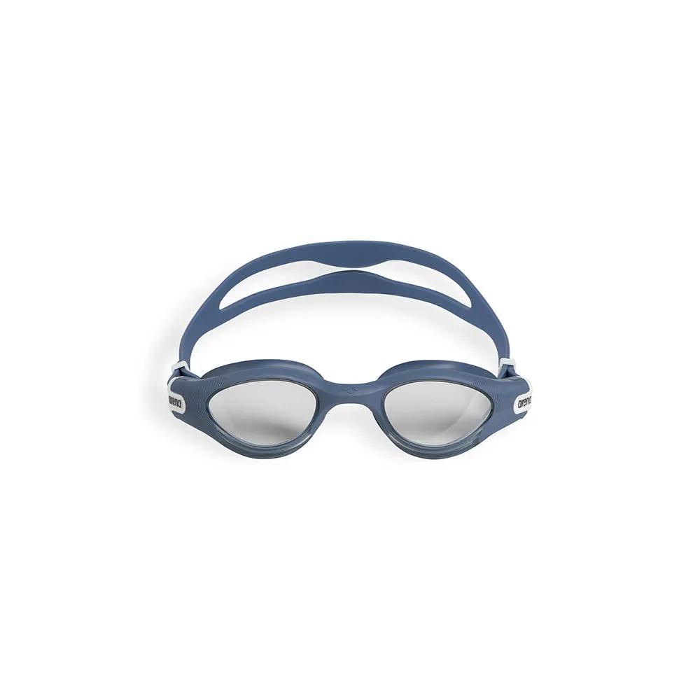 Arena Swimming Goggles The One Plus