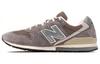 996v2 Vintage Grey CM996GY
