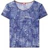 Tops – Magliette