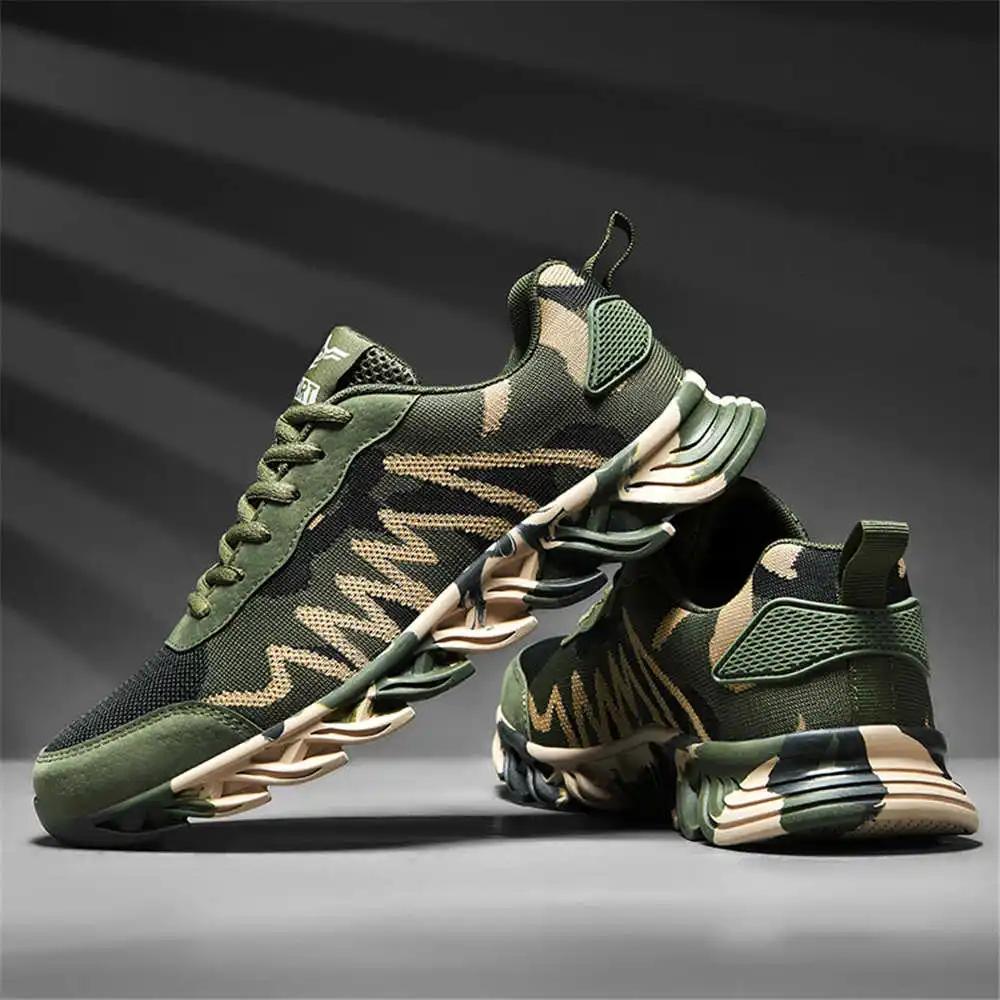 37-38 Autumn Shose For Women Oxford Shoes Heels Womens Shoes Heel Sneakers Sports Twnis Boty Gifts Luxery Sapatenos Factory