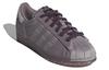 adidas Originals Superstar 'Light Purple' Women's HQ8422