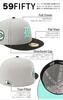 NEW ERA Cap 59FIFTY 71026976 NER37C4197 Detroit Tigers 7 1/2