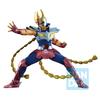 Ichiban Kuji Saint Seiya Gold Saint Arc C Prize Phoenix Ikki Figure