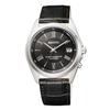 Citizen Regno Solar Radio Watch (Mail Order Limited Model) KL8-210-50