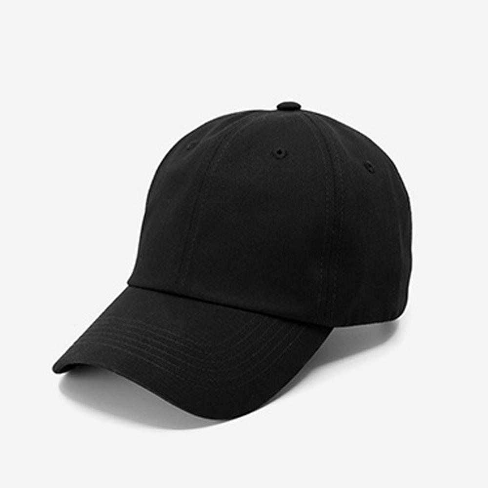 Chaebteoeis Big Size Ball Cap Series Size 60 Size 62