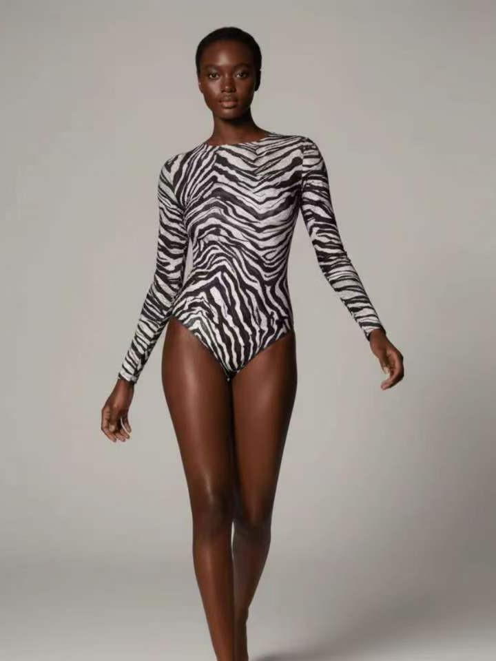 2026 Nachthimmel-Elemente Durchsichtiger Smarter Einteiler